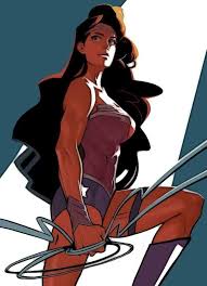 Pin By Jon Lung On Superman And Wonder Woman Wonder Woman Art Wonder Woman Female Superhero