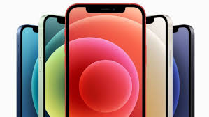 Juni 2010 erstmals in den vereinigten staaten, im vereinigten königreich sowie in japan, frankreich und deutschland erhältlich. Das Iphone 12 Mini Ist Tot W V