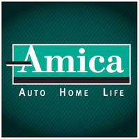 This program provides a refund to current auto policyholders — and new customers who purchase auto coverage with amica by the end of 2020 — of up to 10% of your monthly auto premiums for four. Amica Auto Insurance Linkedin
