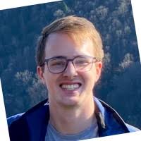 30+ "Lintala" profiles