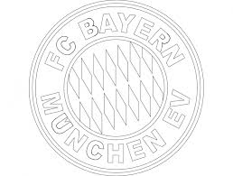 ✓ download and use it for your personal we found for you 23 png bayern logo png images with total size: Bayern 1 Dxf File Free Download 3axis Co