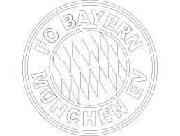 Bayern munich logo | weneedfun. Bayern 1 Dxf File Free Download 3axis Co