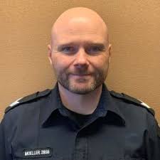 Stanhope Presenters 2024