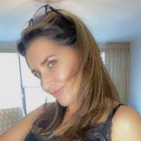 Nancy 👑♦️ Cucuzza