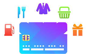 Jul 15, 2021 · if we treat that as the credit card's annual fee, the issue boils down to whether this card will get you enough cashback rewards to still come out ahead. Credit Card Points What Are They How Do They Work