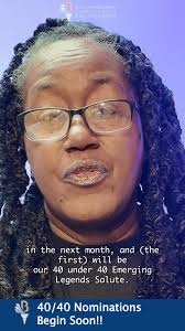 Today we are highlighting, Debbie Mixon! ✨🙌 Ms. Mixon has been an integral  part of our BPACF team since October 2023! Ms. Mixon's unwavering  committment and passion for empowering young minds helps