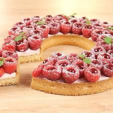 Ludo Pastryfreak Dessert Gastronomique Gateaux Et Desserts Recettes De Cuisine