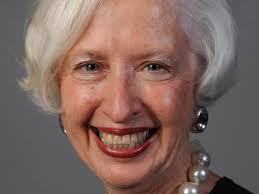 Glittery events cram the social calendars