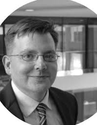 Ryan James Brindley Obituary