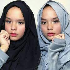 Press j to jump to the feed. Theconnelltwins Twitter Search Twitter