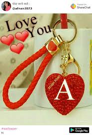 Love Beautiful Wallpaper Heart A Letter Images Download 125,182 beautiful heart shape stock illustrations, vectors & clipart for free or amazingly low rates! beautiful wallpaper heart a letter images
