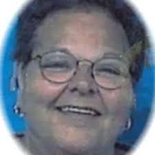 Obituary information for Joanne B. Irving
