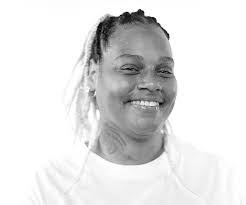 Tamika Rivera's Instagram, Twitter & Facebook