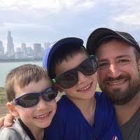 60+ "Andrew Haber" profiles