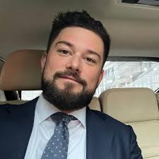 Peter Kinyua Email & Phone Number