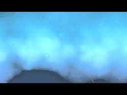40 No Copyright Copyright Free Videos Motion Graphics Movies Background Animation Clips Download Motion Graphics Copyright Free Video Twitter Video