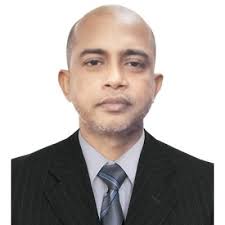 Very happy meeting and handing over the Momentum to Mr Li Gang from China,  the Board Chairman of Shandong Tianming Pharmaceutical Group Company  includong his team members Mr Damon Wang and Mr