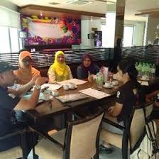 Kas ipgkbl ditubuhkan dengan tujuan membentuk satu kampus. 120 Persatuan Mesra Alam Sekitar Sabah Masesa Ideas Sabah Save Earth Plastic Bottle Art