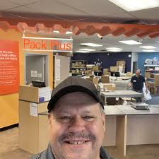 TOP 10 BEST Laminating Services in Bozeman, MT