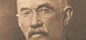 Happy Birthday! Archives