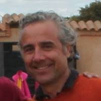 Juan Abril Email & Phone Number