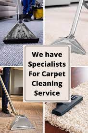 Carpet Cleaning Botany 0488 849 397 1 Carpet Cleaners In Botany Cleaning Upholstery Carpet Cleaning Service Carpet Cleaners