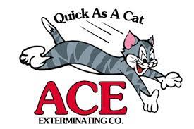 Proudly serving cincinnati and the surrounding areas. Pest Control Cincinnati Oh Pest Control Business Near Me Ace Exterminating