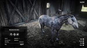 Plenty of that which you do will simply get you a few dollars at any given time. Red Dead Redemption 2 Money Guide How To Get Rich