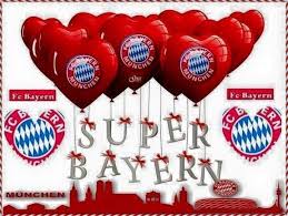 Er will noch mehr hamstern. Pin Auf Bayern Munchen Fussball