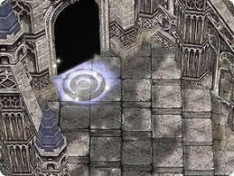 Dark frame card armor item id# 4170 (dark_frame_card). Paladin Originsro Wiki