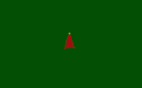 Choose from hundreds of free christmas wallpapers. 52 Christmas Minimalist Wallpapers On Wallpapersafari