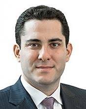 Dechert and Houlihan Lokey Alternative Asset Seminar Key Points Dec 2018  FINAL