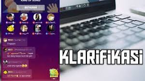 Cara ini memiliki peluang keberhasilan hingga 80% dengan syarat akun anda hanya terkena suspend, bukan banned permanen yaa. Klarifikasi Cara Agar Akun Hago Mu Bebas Banned Dan Anti Sniper Video Jawaban Youtube