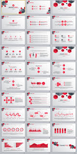 30 Best Project Timeline Charts Powerpoint Template On