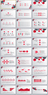 30 best project timeline charts powerpoint template on