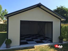 Sol Pour Abris De Jardin Dalle Pour Garage Dalle De Sol Abri De Jardin