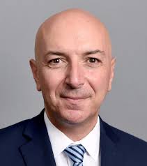 Faculty and Researchers