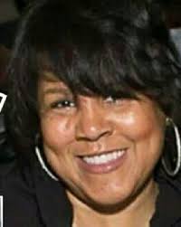 Rev. Lisa E Goss, Licensed Professional Counselor, Southfield, MI, 48075