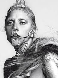 images?q=tbn:ANd9GcRWAyokev1D5iY5vVPK5CA