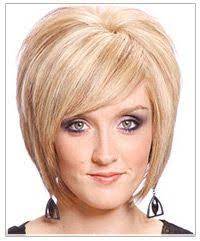 Get enlivened and consider how you can expand your present short hairstyle! 1950s Backcombed Hairstyles Google Search Straight Bob Haircut Medium Bob Hairstyles Medium Hair Styles
