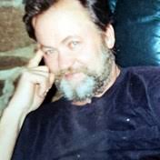 Doane Family Obituaries