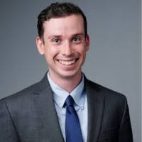 4300+ "Robert (rob)" profiles