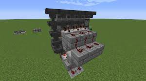 The schematic that ive loaded doesnt come up but when i go back in to the load that's exactly why i'd like you to run the program. Compact Item Sorter Fast Easy To Build Expandable Redstone Creations Redstone Discussion And Mechanisms Minecraft Java Edition Minecraft Forum Minecraft Forum