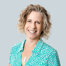 operations team » Brightways Counseling