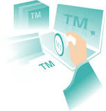 العلامات التجارية