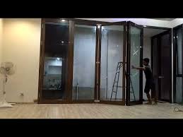 Check spelling or type a new query. Info Top 30 Pintu Aluminium Ykk