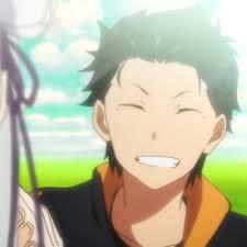 Re:ZERO (Director's Cut) Episode #13: The Finalé