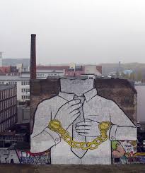 Pin By Marivale On Berlin Sketch Street Art Urban Art Street Artists