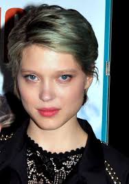 She began her acting career in french cinema, appearing in films such as the last mistress. Datei Lea Seydoux 2012 2 Jpg Wikipedia