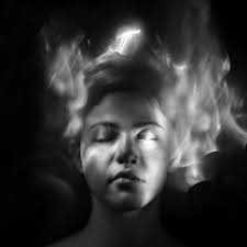 Luna Ramos Photography updated...